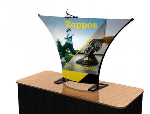 TFOP-400 | Table Top